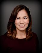 Maria E. Cruz
